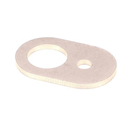 Jackson SPACER PLATE 5700-011-67-58